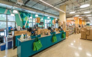 p-project-retail-wholefoods-05